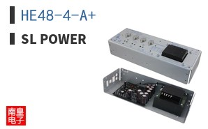 HE48-4-A+ ͼƬ